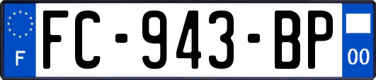 FC-943-BP