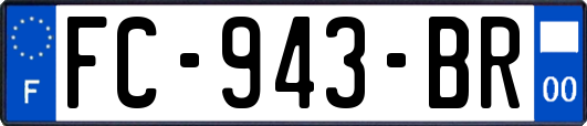 FC-943-BR