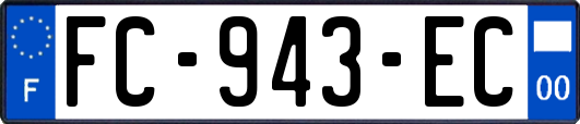 FC-943-EC
