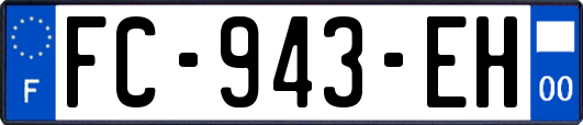 FC-943-EH