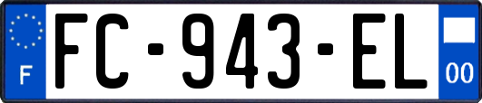 FC-943-EL