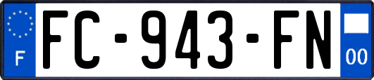 FC-943-FN