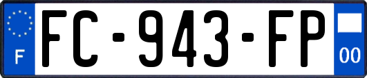FC-943-FP