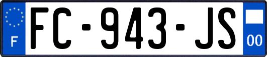 FC-943-JS