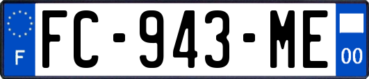 FC-943-ME
