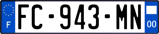FC-943-MN