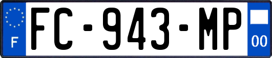 FC-943-MP