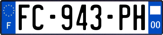 FC-943-PH