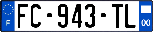 FC-943-TL