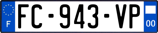 FC-943-VP