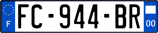 FC-944-BR