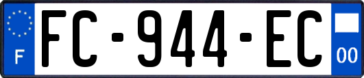 FC-944-EC