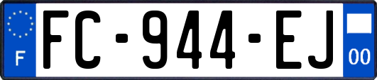 FC-944-EJ