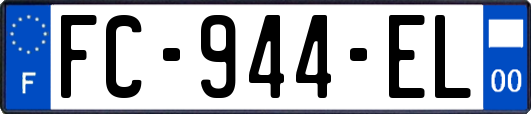 FC-944-EL