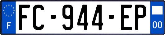 FC-944-EP