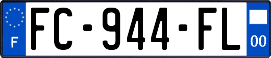 FC-944-FL