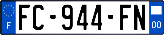 FC-944-FN