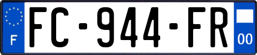 FC-944-FR