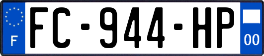 FC-944-HP