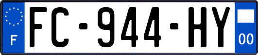 FC-944-HY