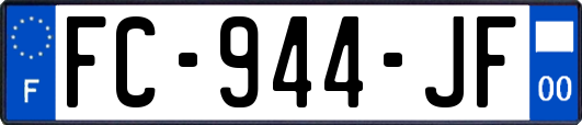 FC-944-JF