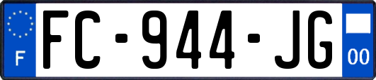 FC-944-JG