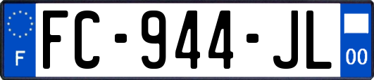 FC-944-JL