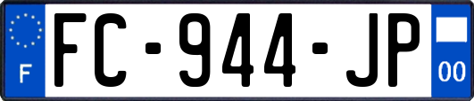 FC-944-JP
