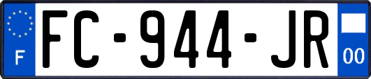 FC-944-JR