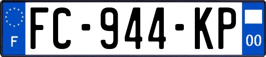 FC-944-KP