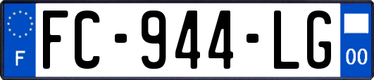 FC-944-LG