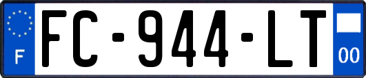FC-944-LT