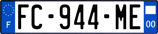 FC-944-ME