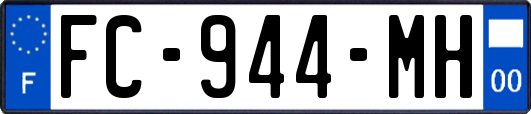 FC-944-MH