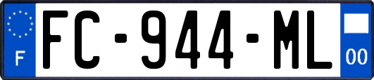 FC-944-ML