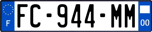 FC-944-MM