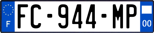 FC-944-MP