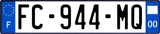 FC-944-MQ