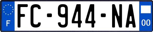 FC-944-NA