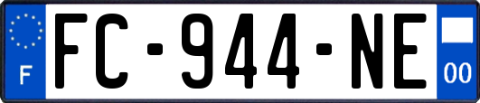 FC-944-NE