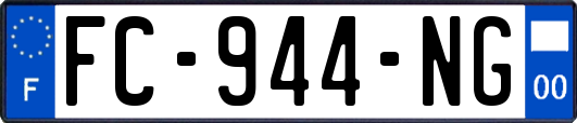 FC-944-NG