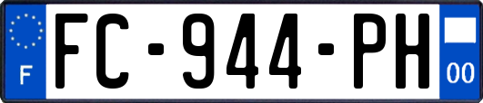 FC-944-PH