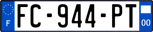 FC-944-PT