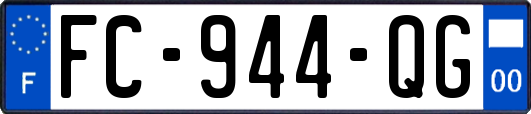 FC-944-QG