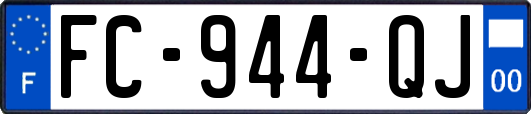 FC-944-QJ