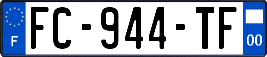 FC-944-TF