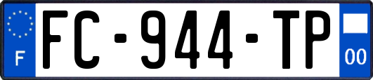 FC-944-TP