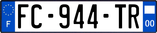 FC-944-TR
