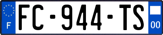 FC-944-TS