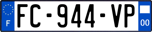 FC-944-VP